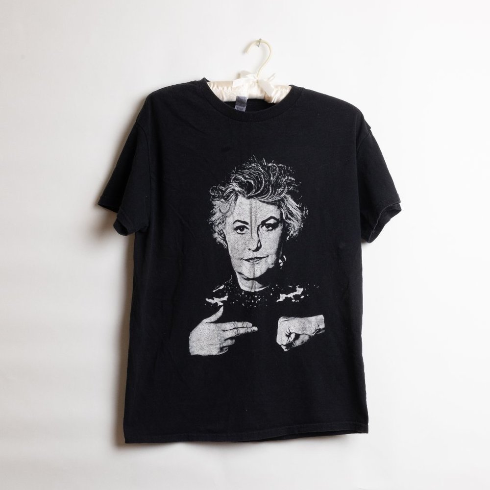 Golden Girls Tee shirt